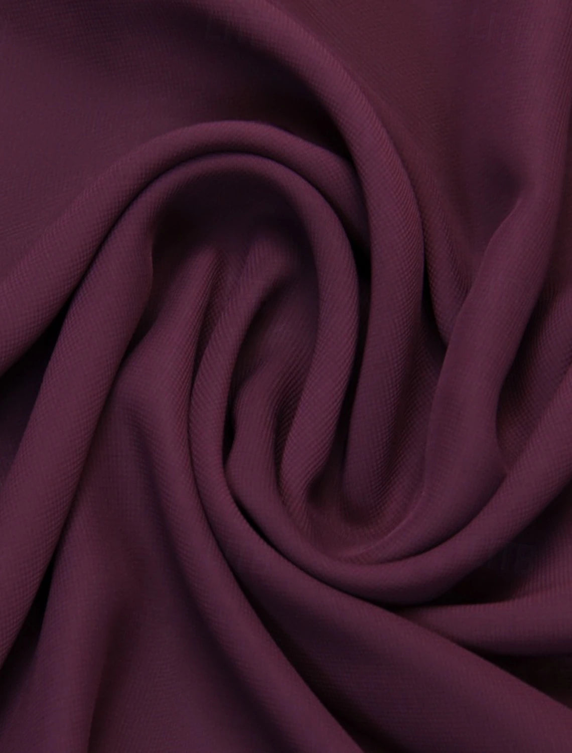 Buyishang Sheath Dress Mother of the Bride Dress Elegant V Neck Floor Length Stretch Chiffon Half Sleeve with Lace Tier Solid Color Christmas Dress